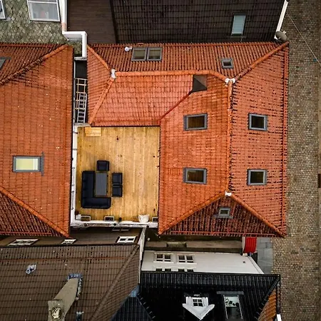 - 301 * Берген