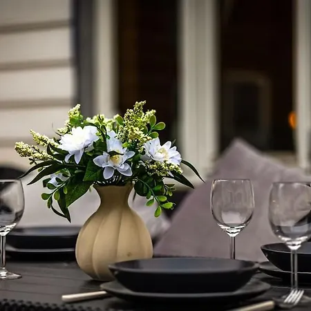 - 301 * Берген