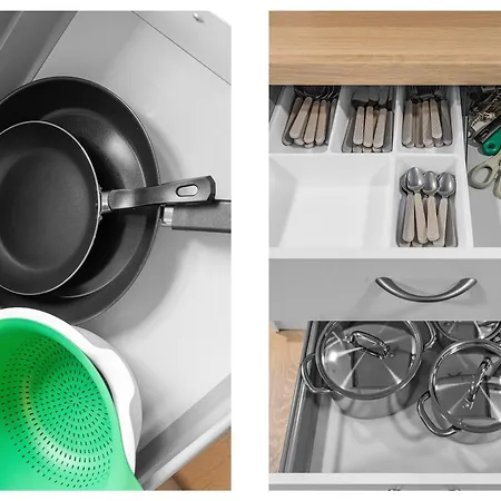 - 301 * Берген