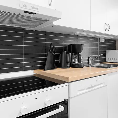 - 301 * Берген