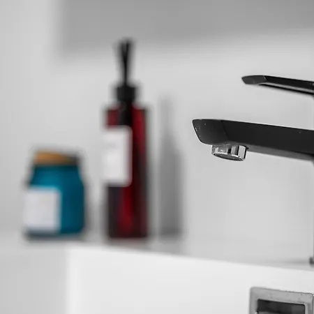 Апартаменты - 301 *