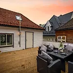 Apartment - 301