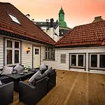 - 301 * Bergen