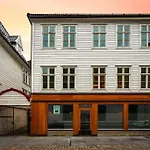 - 301 Apartment