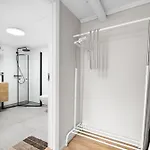 Apartment - 301