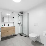 Apartment - 301 *