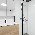 - 301 Apartment Bergen