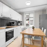 Apartment - 301