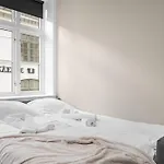 Apartment - 301