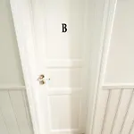 Apartment - 301 *