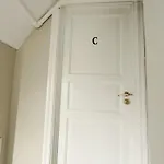 - 301 Bergen
