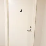 - 301 Apartment *