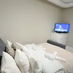 Apartment - 301